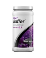 Seachem Reef Buffer 250g