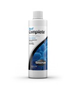 Seachem Reef Complete 250ml