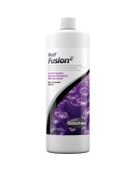 Seachem Reef Fusion 2 1 Litre