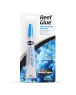 Seachem Reef Glue