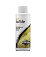 Seachem Reef Iodide 100ml