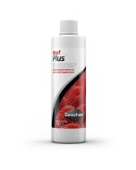 Seachem Reef Plus 100ml