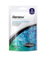 Seachem Renew 100ml (bagged)