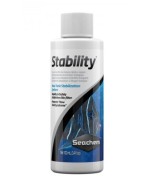Seachem Stability 100ml
