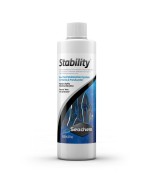 Seachem Stability 250ml