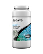 Seachem Zeolite 500ml