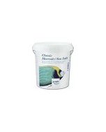 Tropic Marin Classic Sea Salt 10kg Bucket
