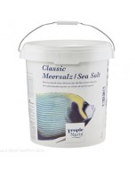 Tropic Marin Classic Sea Salt 25kg Bucket