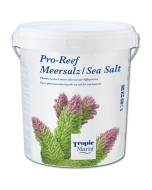 Tropic Marin Pro Reef Sea Salt 10kg Bucket