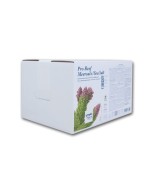 Tropic Marin Pro Reef Sea Salt 20kg Box