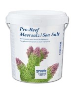 Tropic Marin Pro Reef Sea Salt 25kg Bucket