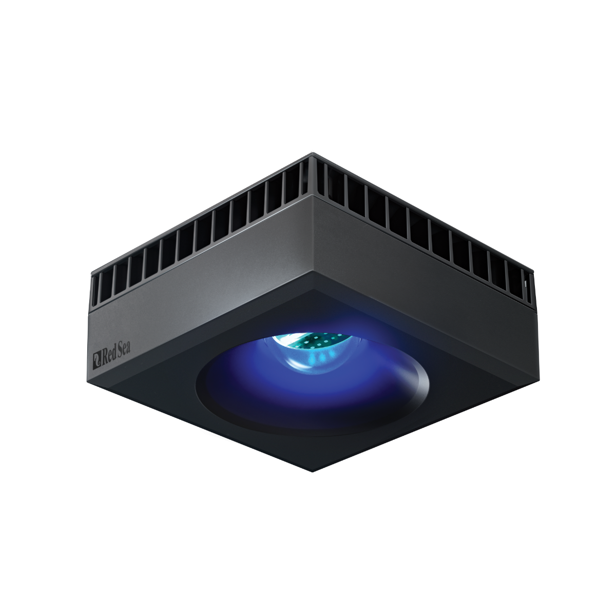 Red Sea ReefLED 50 | Finest Aquatics