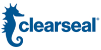 Clearseal